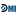 designermicrobes.com