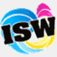 goisw.com