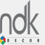 ndk.vn