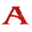 adactus.se