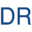 davidrosenthalmd.com