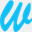 weynerowski.com