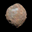 phobos.cn