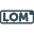 lots-of-models.com