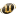 real-o.com