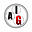iamthegrind.com
