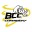 bcc73.com