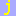 jstott.org