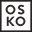 osko-group.com