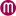 munroshoes.com