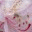 jendocino.wordpress.com
