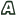 accessdoesit.com