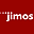 jimos.co.jp