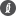 lepingouin.ch