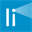 learnlight.com