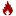 difusor.org