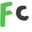 freshcooked.com