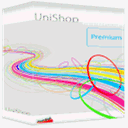 uni-shop.eu