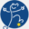 feigenwinter.com