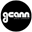 gcann.com