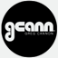 gcann.com