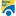 klausliborak.de