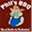 philsbbq.org