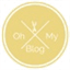 courses.theendlessmeal.com