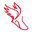 maratondhl.ro