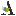 strengthscope.jvrpsychometrics.co.za