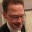 petermickwitz.com