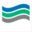 stclairriverrun.com