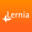 lernia.se