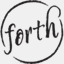 forthchicago.com
