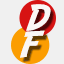 davidlfeinstein.com