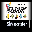 funfabrik.de