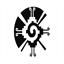 mayacon.com