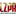 lzyx.net