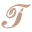 ouzeritsitsanis.com