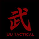 butactical.com