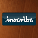 inscribe-media.tumblr.com