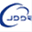 jdrdgs.com