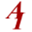 adaninteractive.com