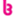 publisystem13.fr