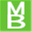 mummy-blog.net
