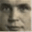 larinvv22.narod.ru