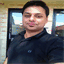 rizwan.net