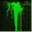 blog.greenslimegames.com