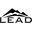 ileadit.net