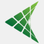 cptech.ca